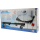 SCANPART Podstawa do przesuwania pralki Easymover max. 138kg  1940000126 - 1378614 - zdjęcie 2